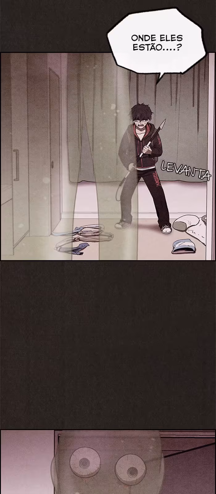 Página do Capítulo 20