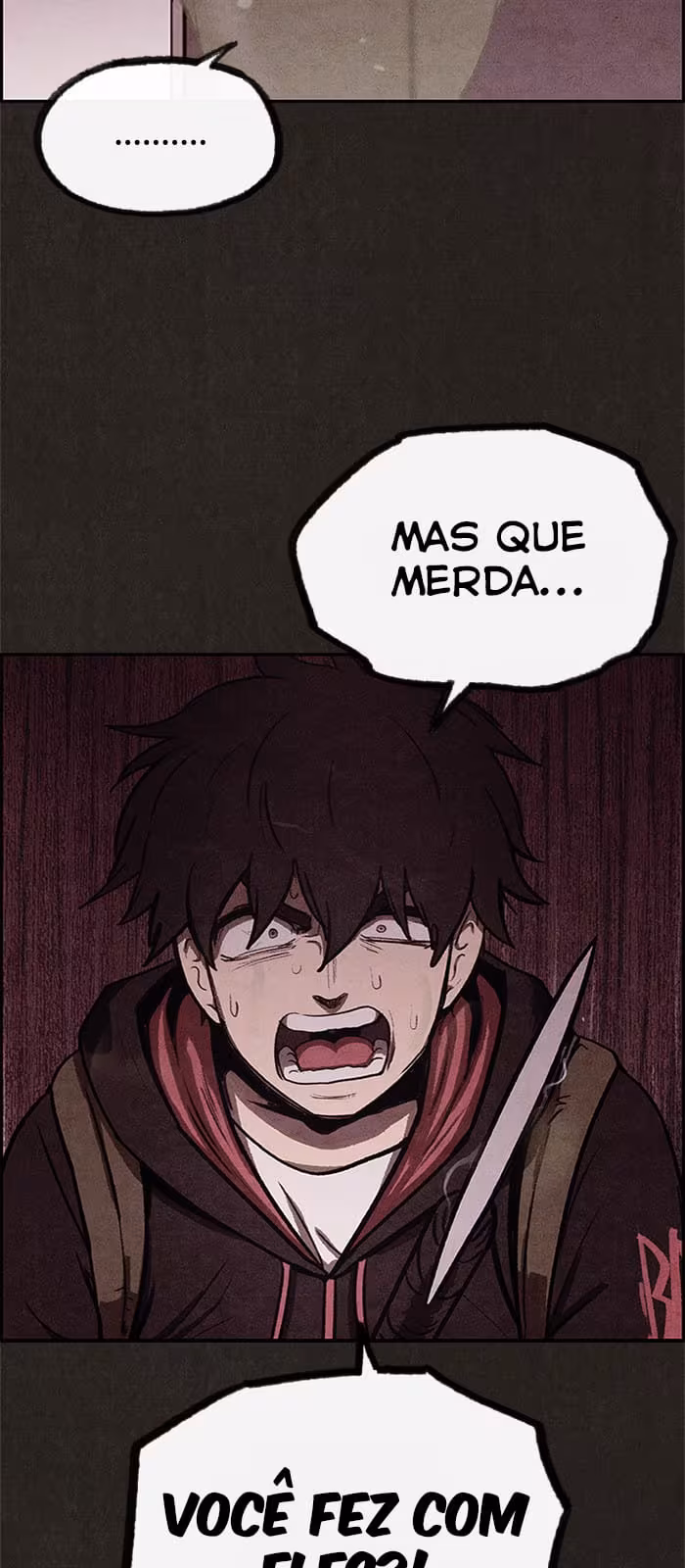 Página do Capítulo 20