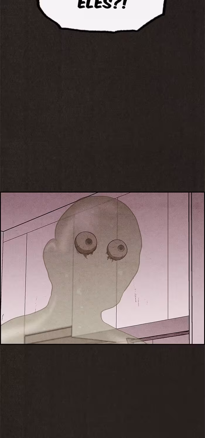 Página do Capítulo 20