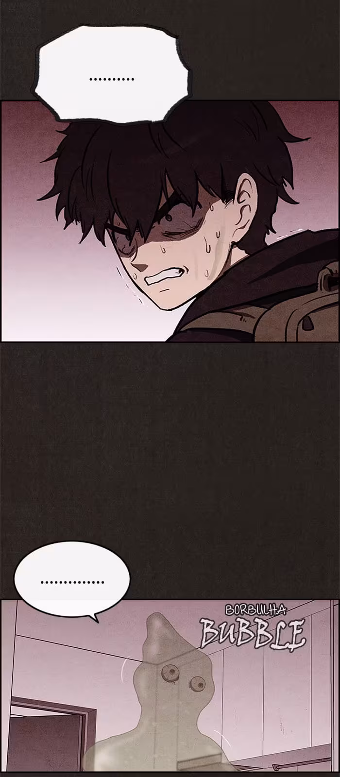 Página do Capítulo 20