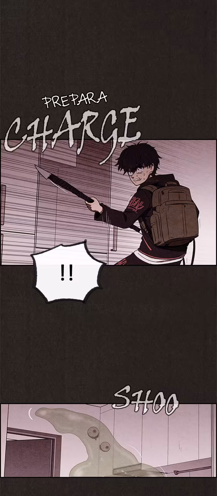 Página do Capítulo 20