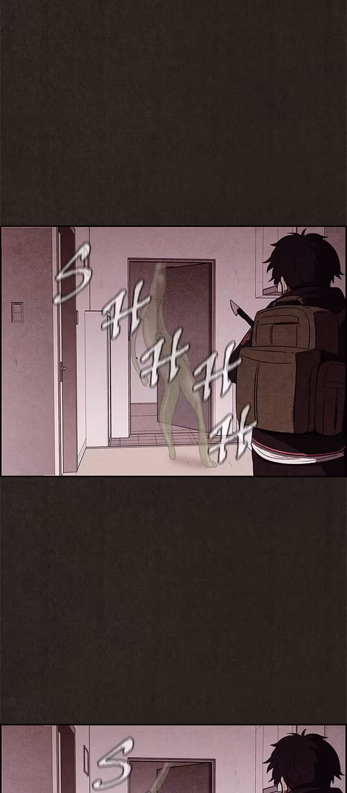 Página do Capítulo 20