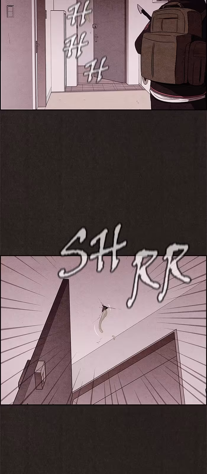 Página do Capítulo 20