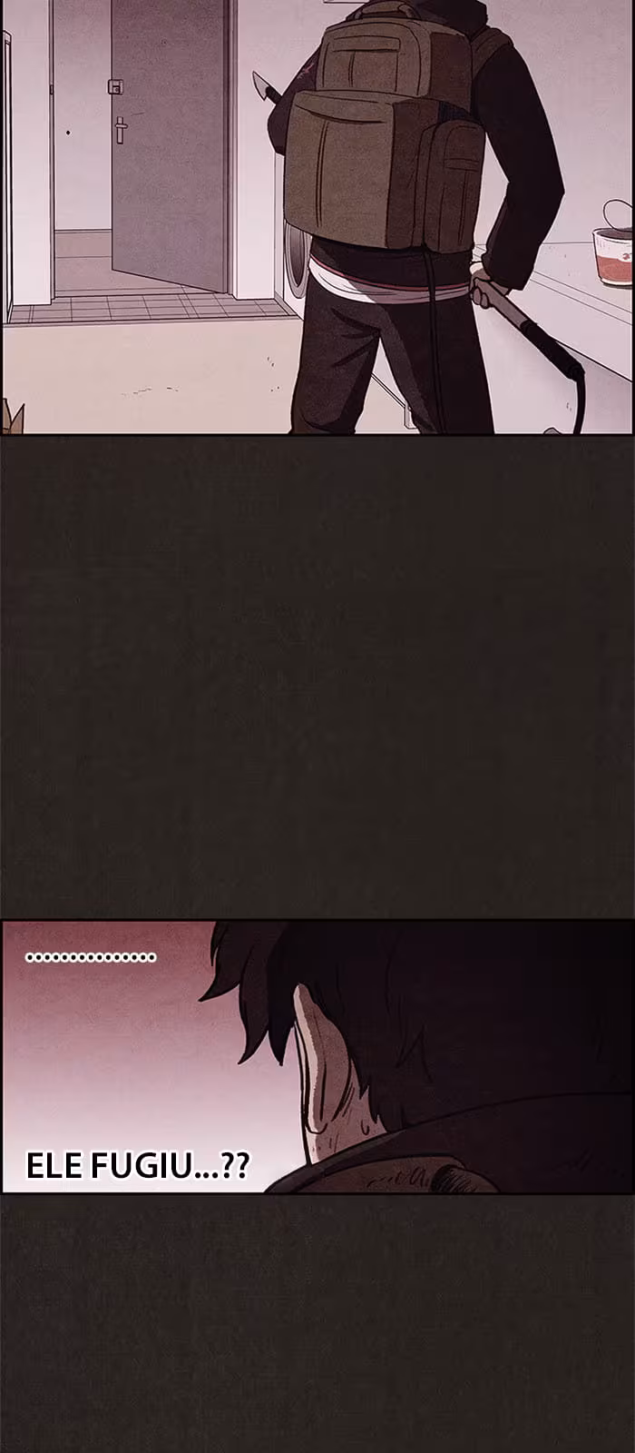 Página do Capítulo 20