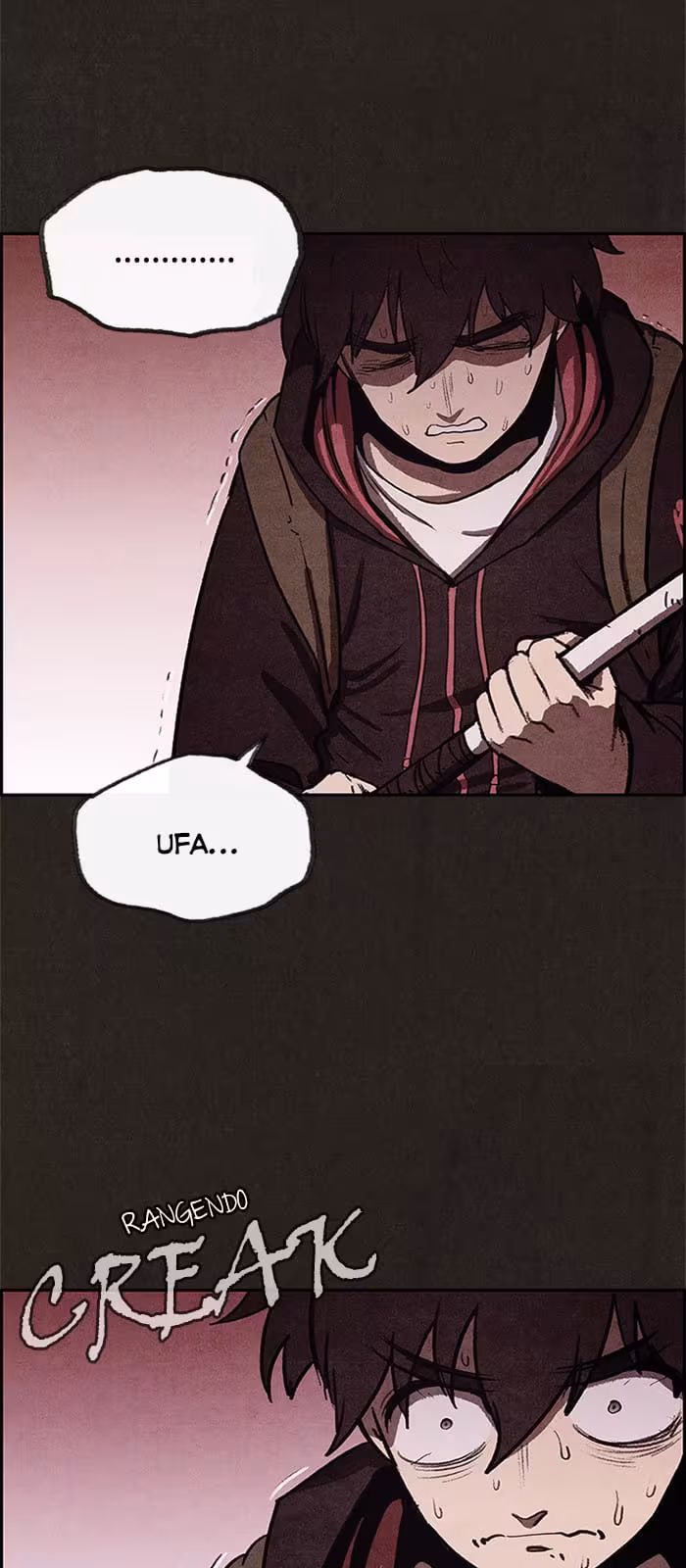 Página do Capítulo 20