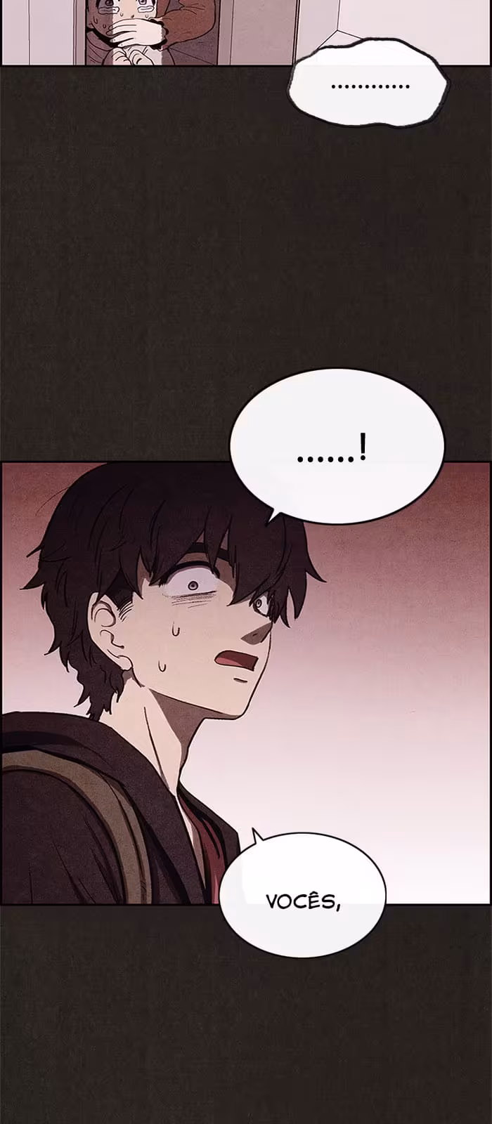 Página do Capítulo 20