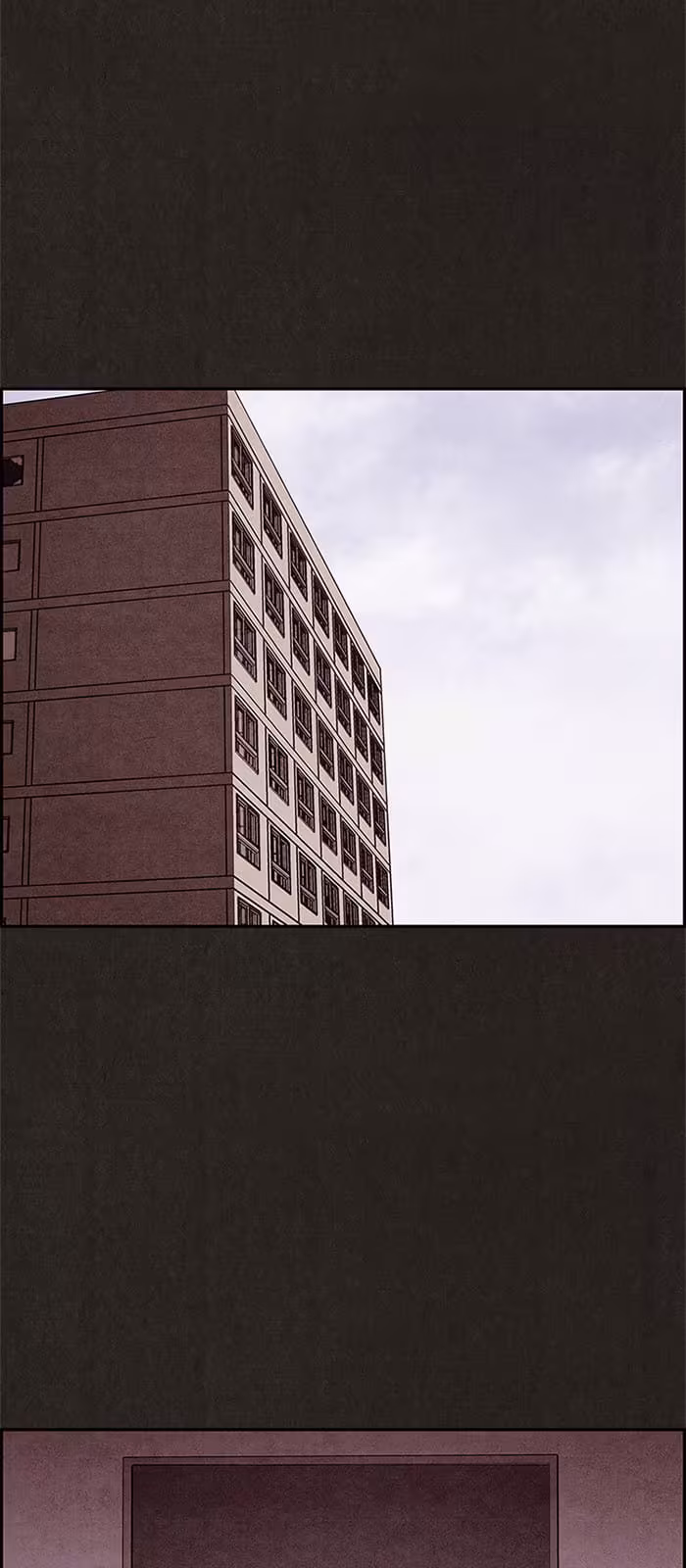 Página do Capítulo 20