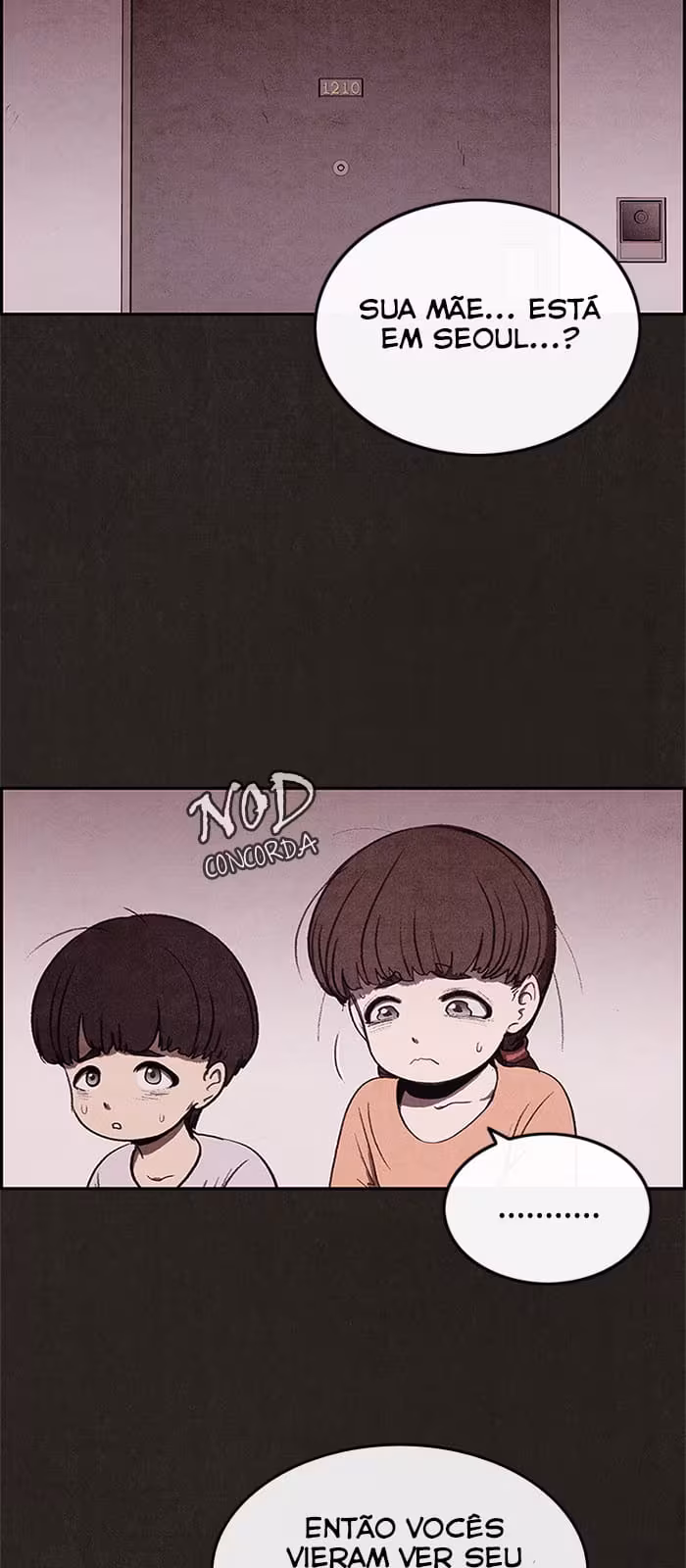 Página do Capítulo 20