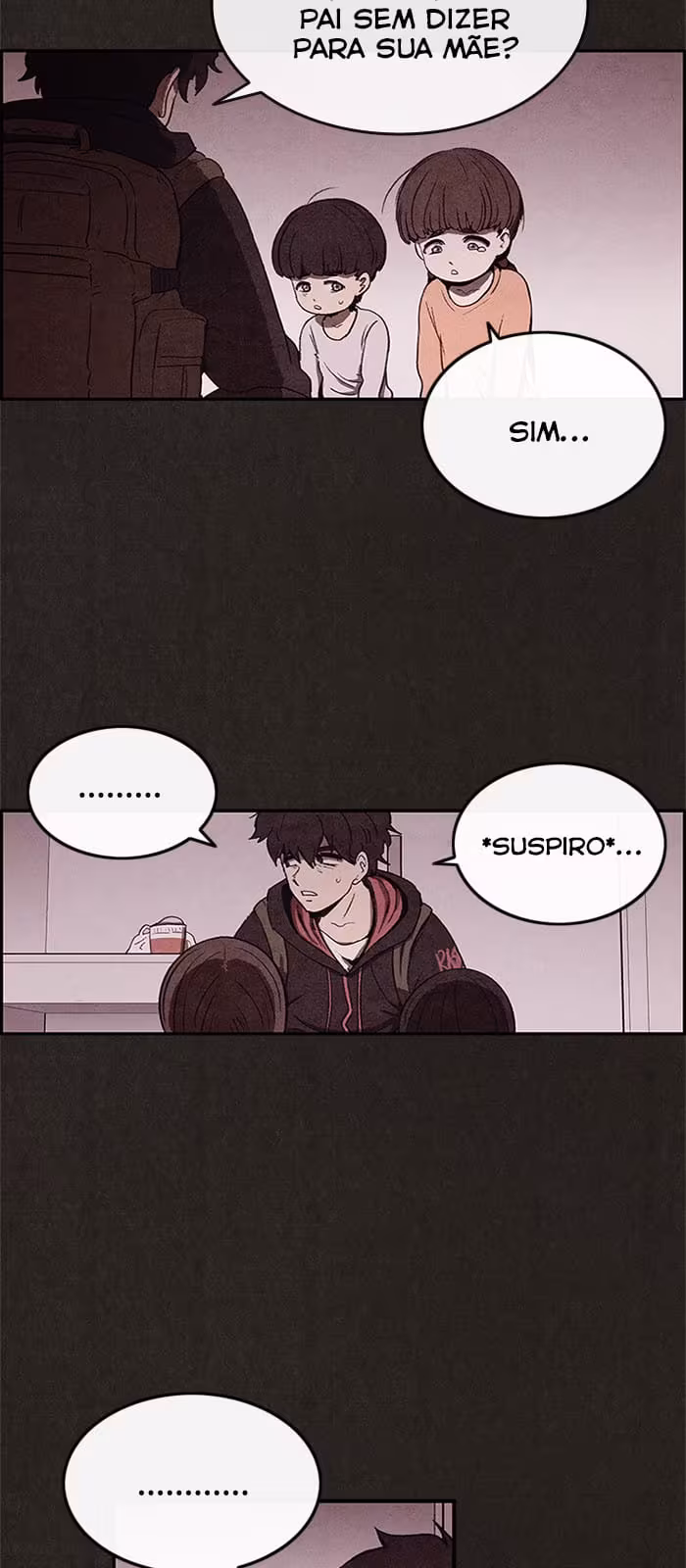 Página do Capítulo 20