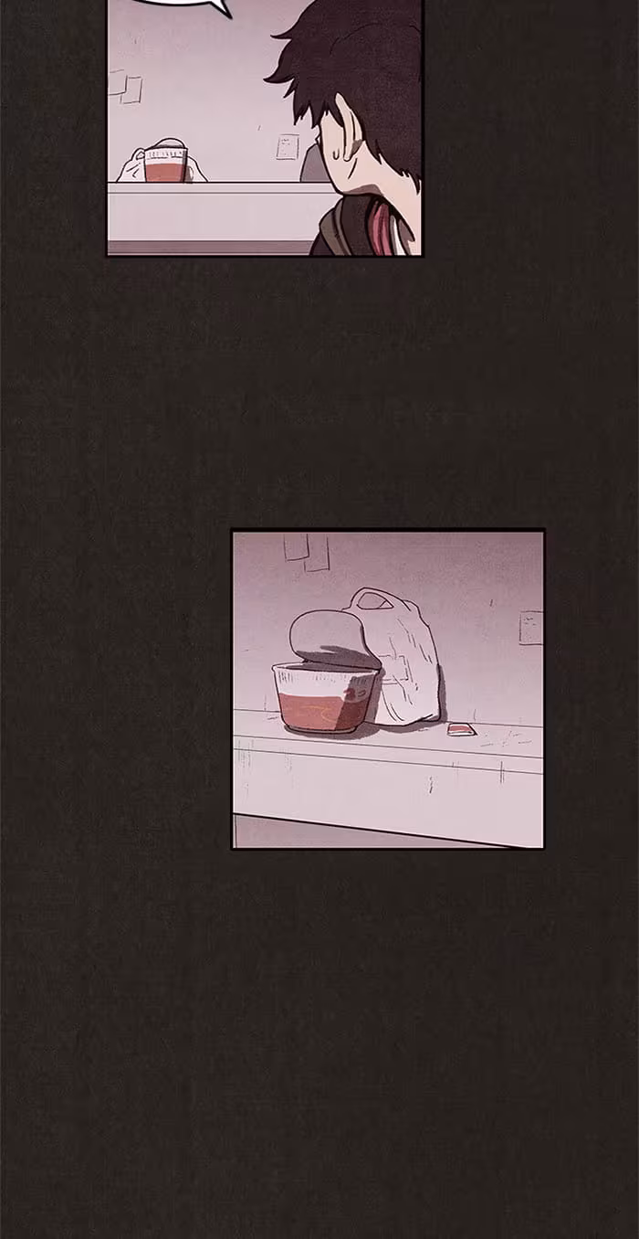 Página do Capítulo 20