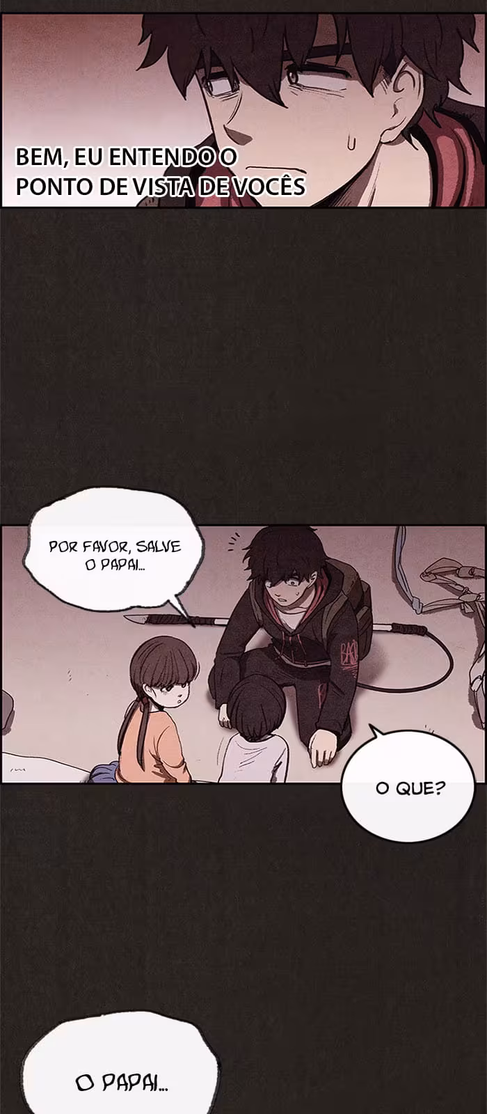 Página do Capítulo 20