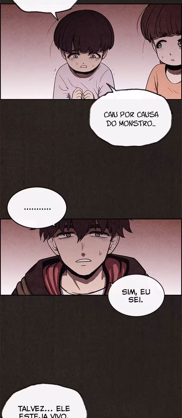 Página do Capítulo 20