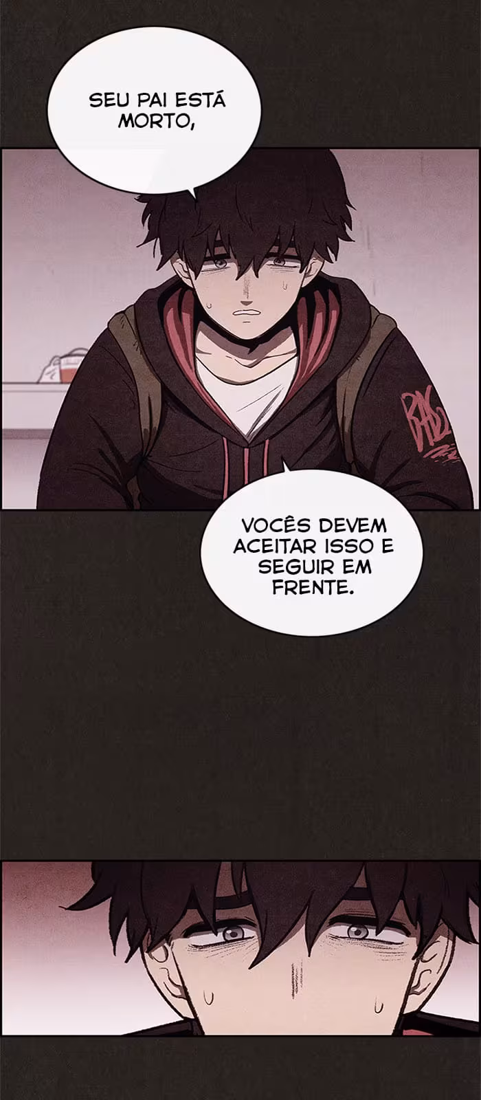 Página do Capítulo 20