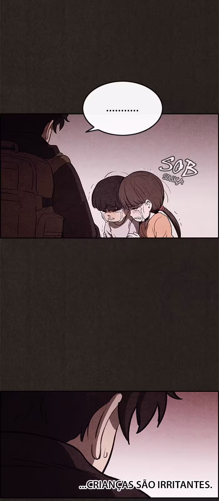 Página do Capítulo 20