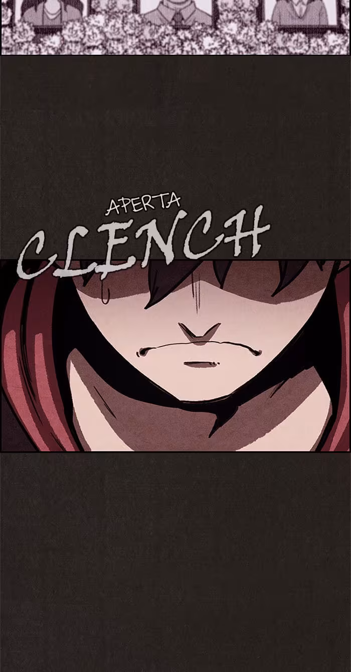 Página do Capítulo 20