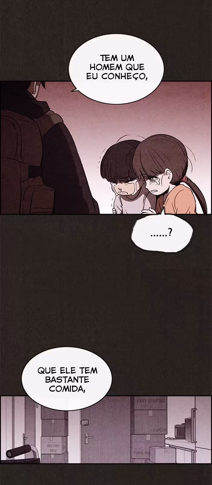 Página do Capítulo 20