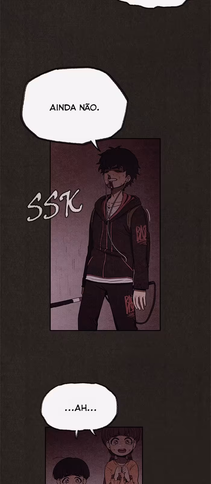 Página do Capítulo 21