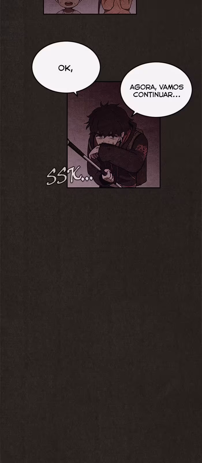 Página do Capítulo 21