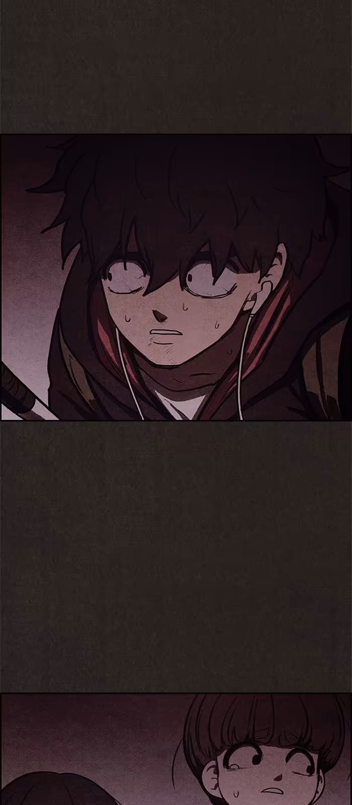 Página do Capítulo 21