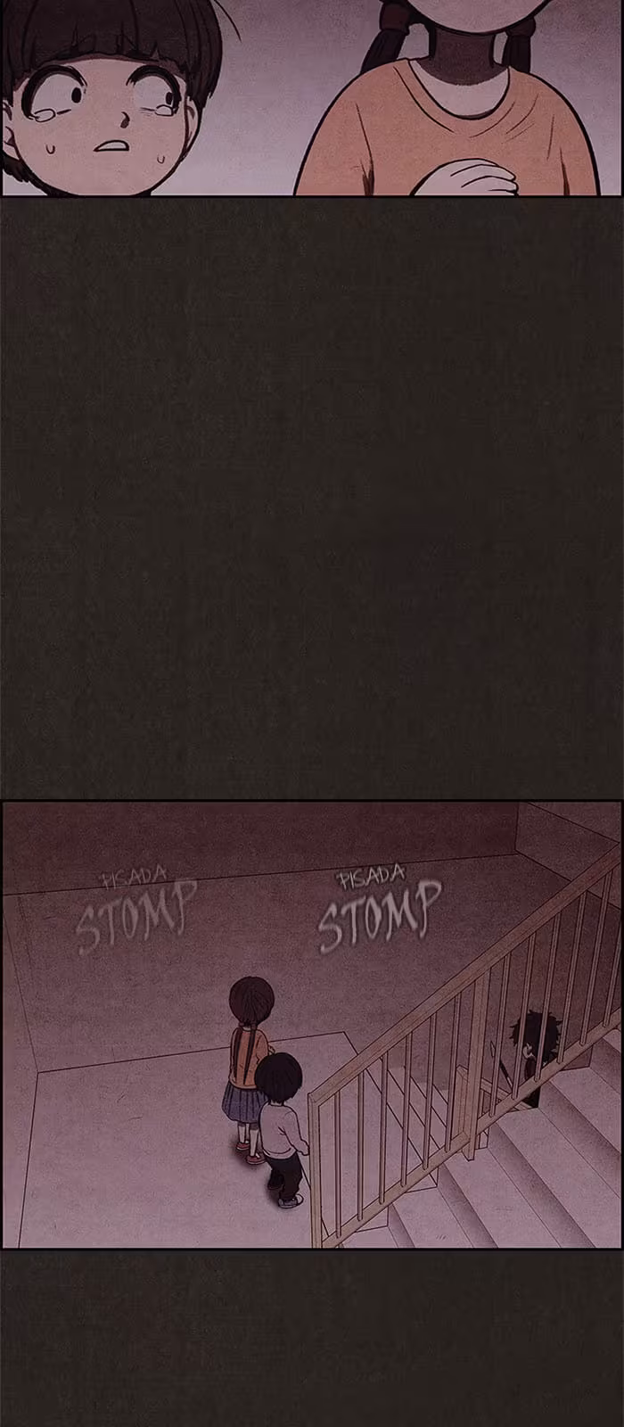 Página do Capítulo 21