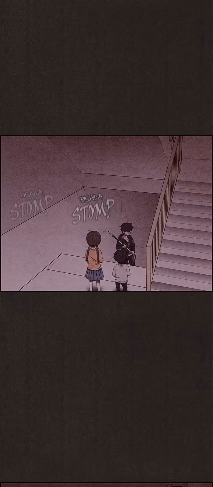 Página do Capítulo 21