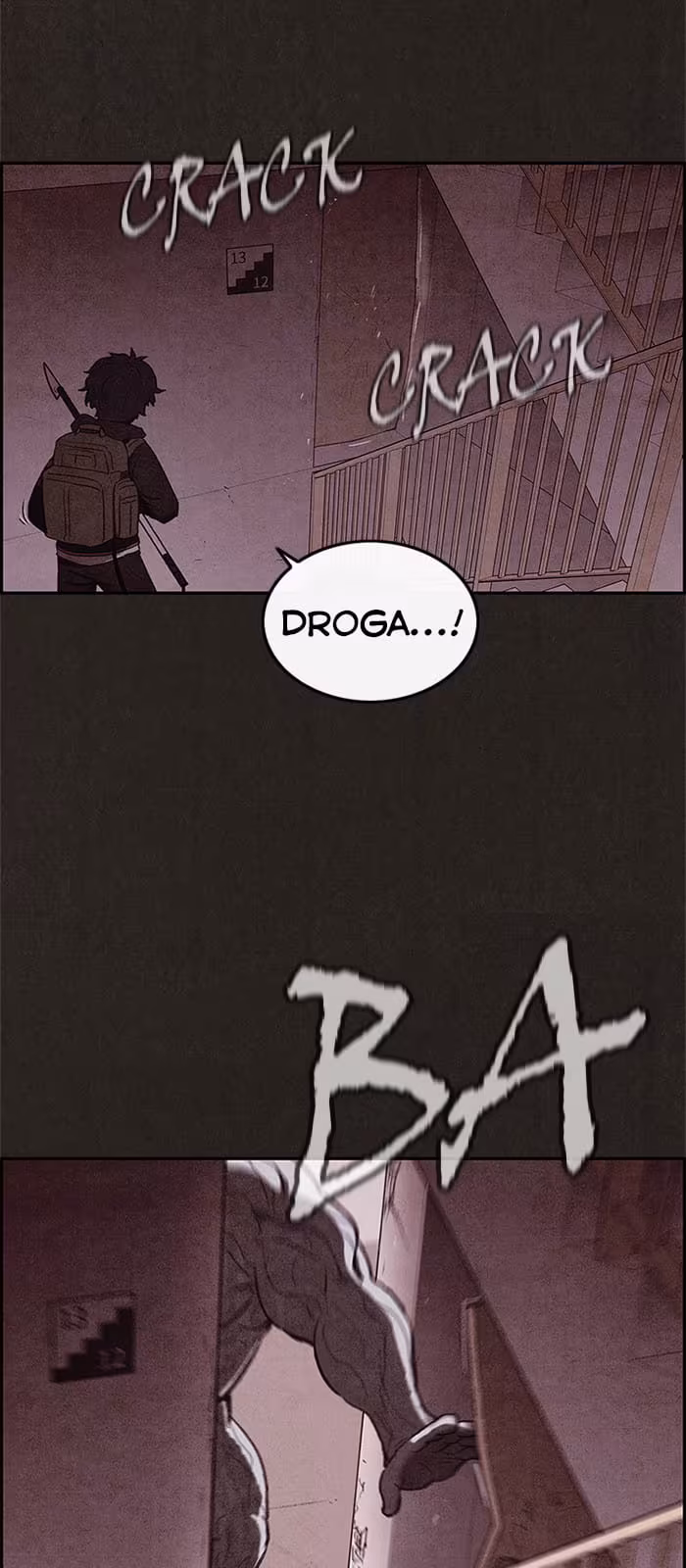 Página do Capítulo 21