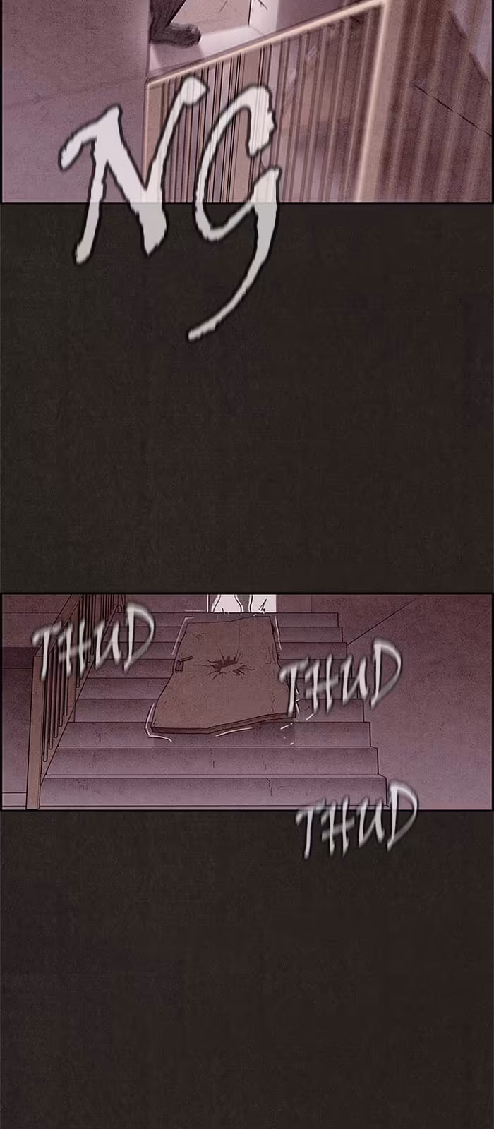 Página do Capítulo 21