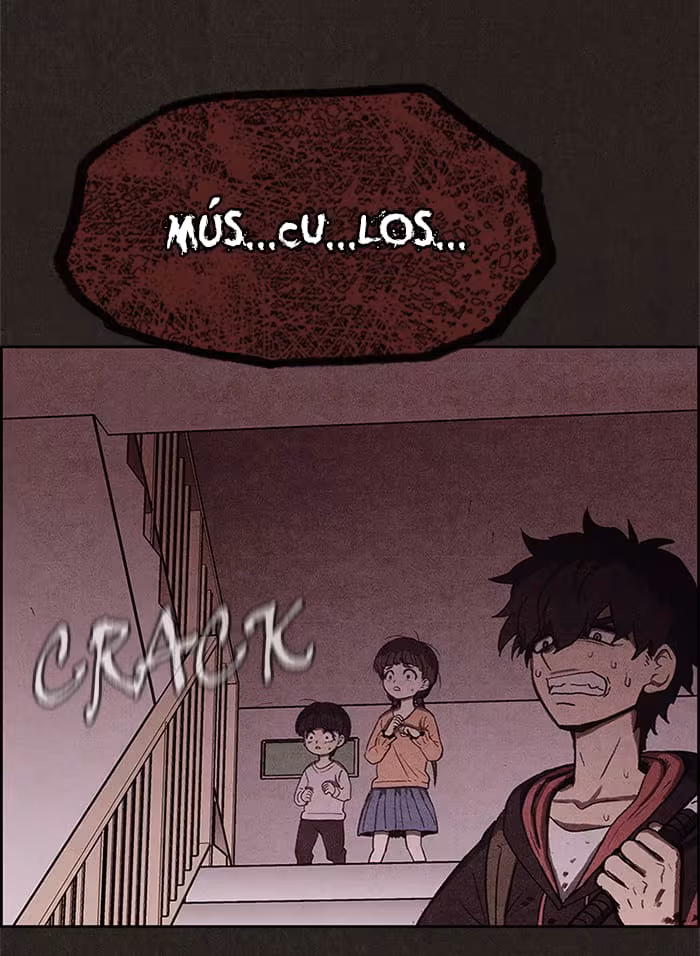 Página do Capítulo 21