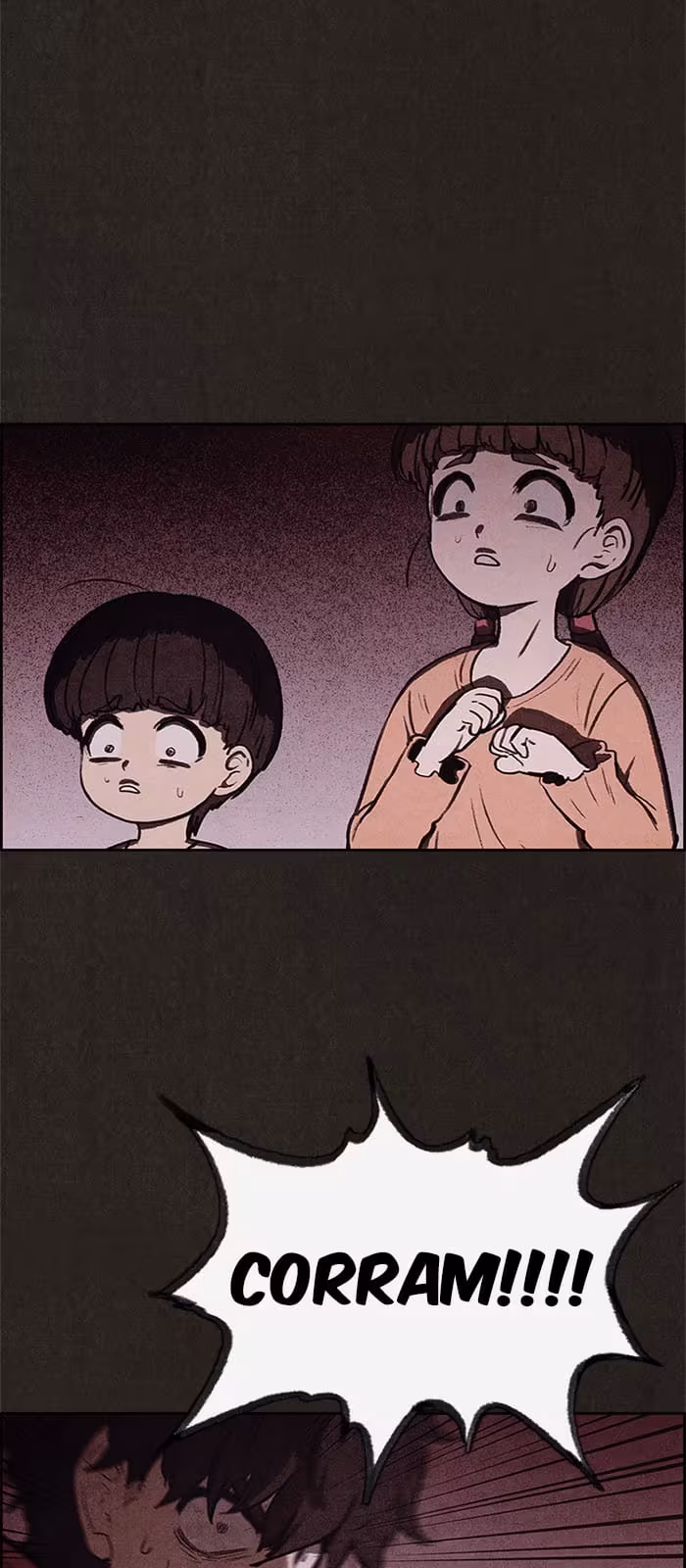 Página do Capítulo 21