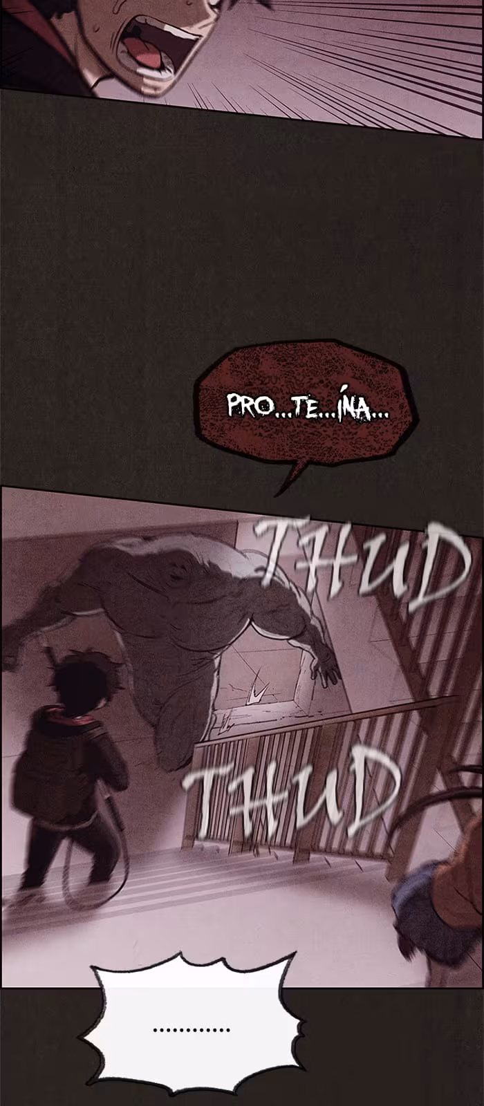 Página do Capítulo 21