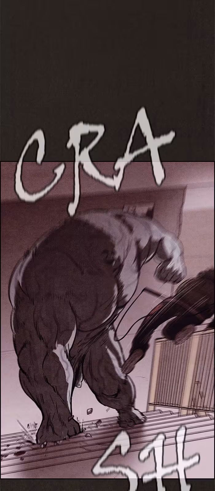 Página do Capítulo 21