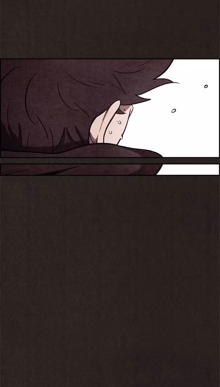 Página do Capítulo 21