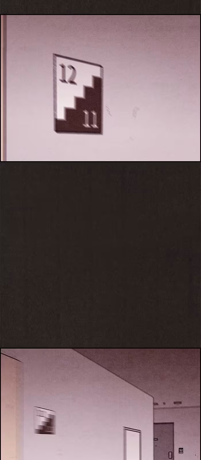 Página do Capítulo 21