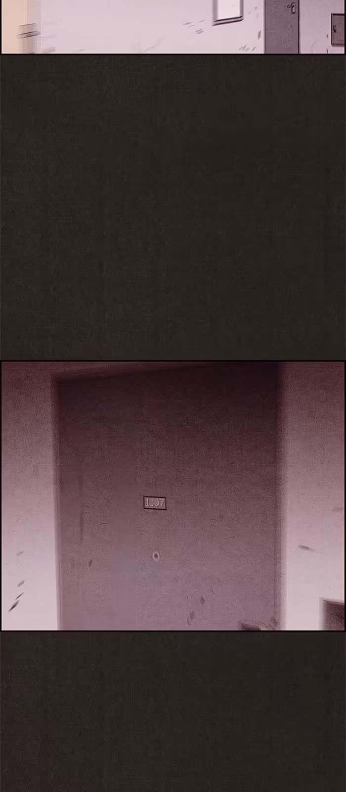 Página do Capítulo 21