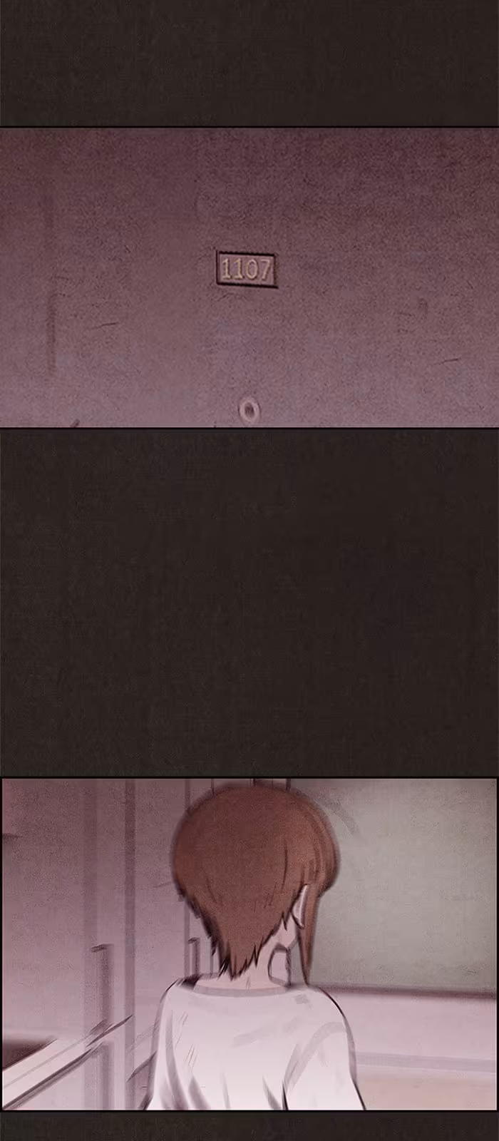 Página do Capítulo 21