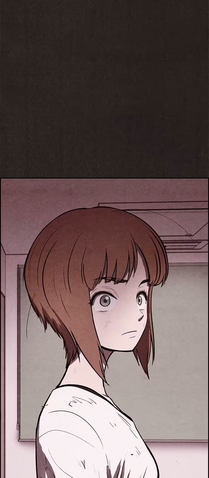 Página do Capítulo 21