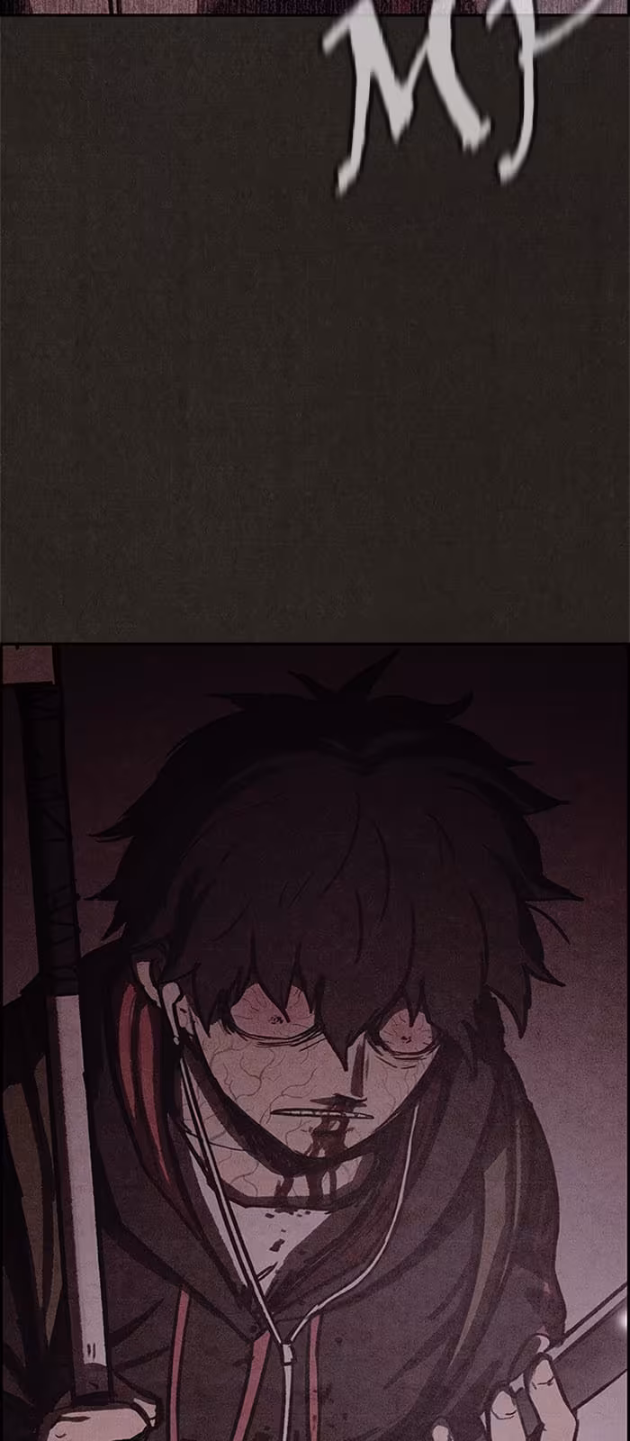 Página do Capítulo 21