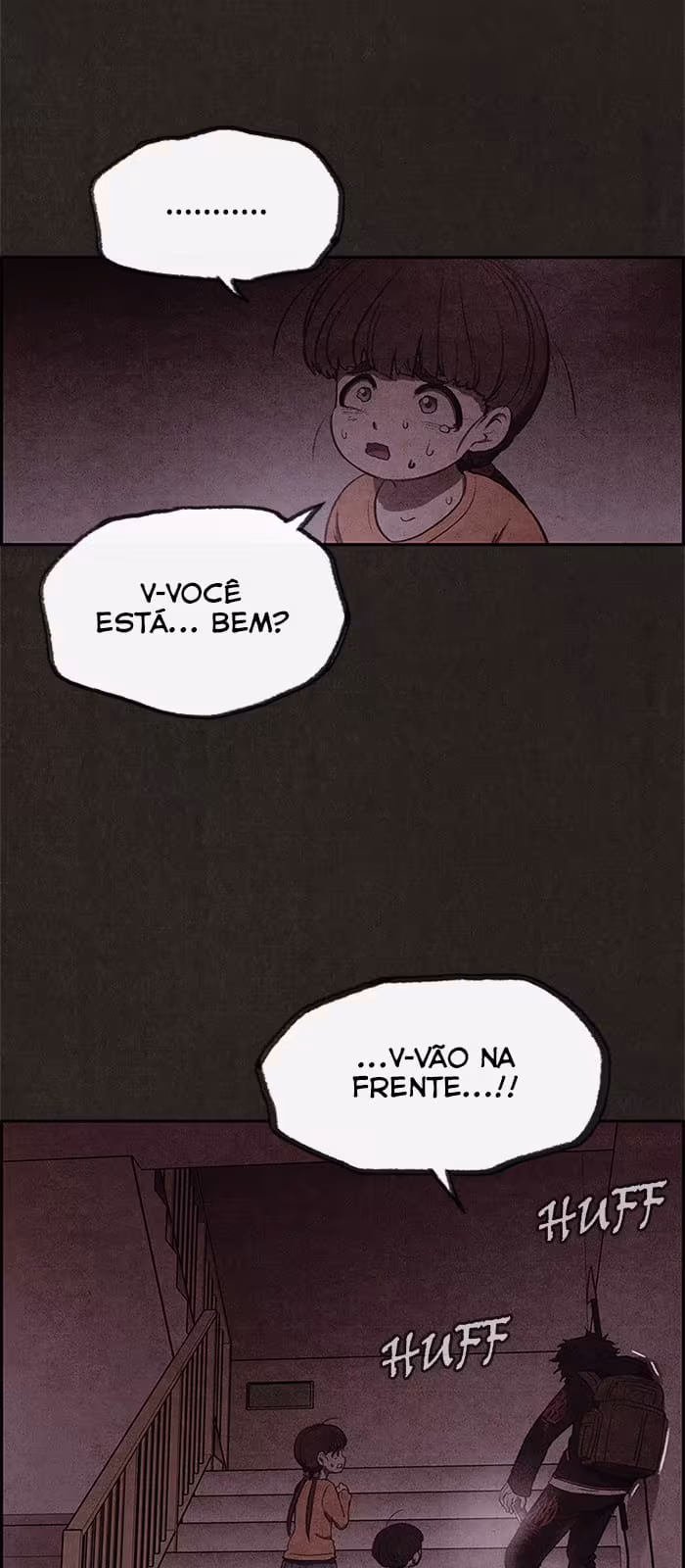 Página do Capítulo 21