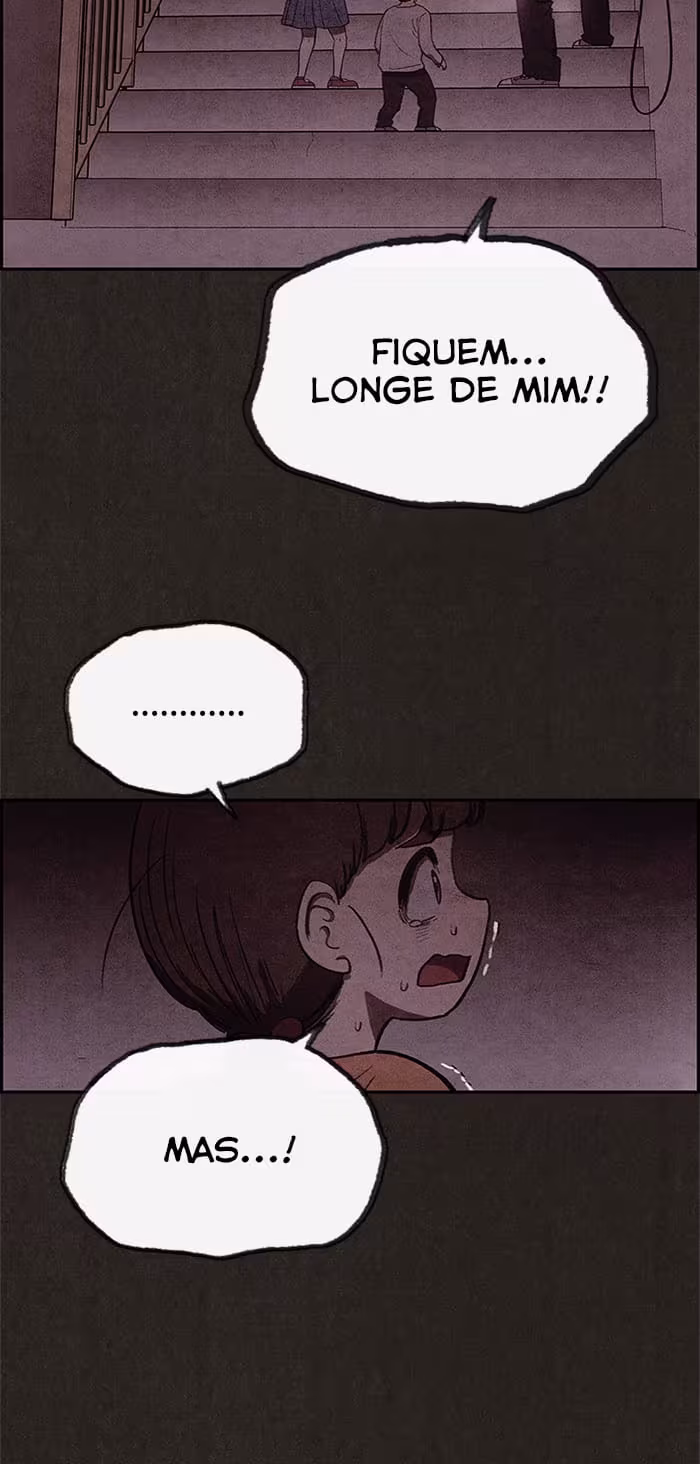 Página do Capítulo 21