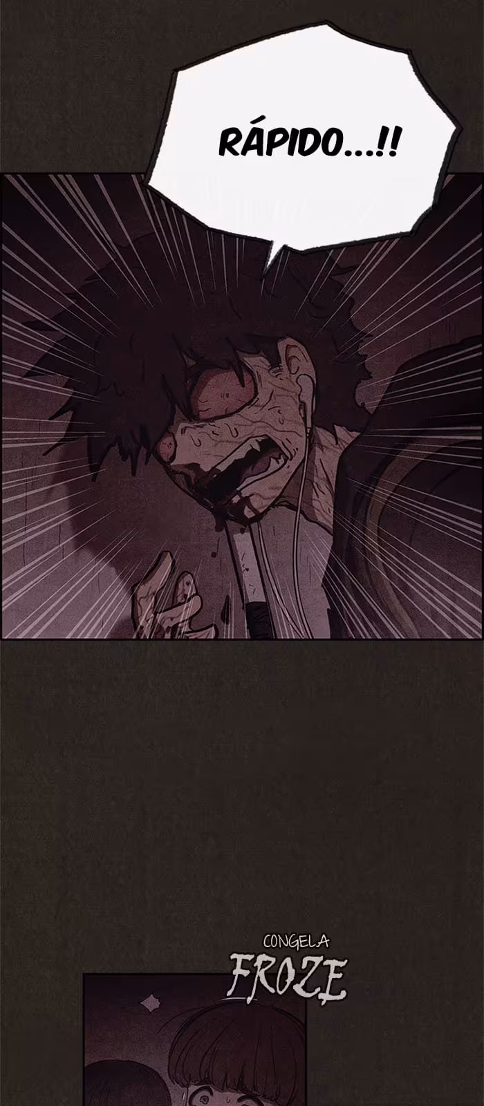 Página do Capítulo 21