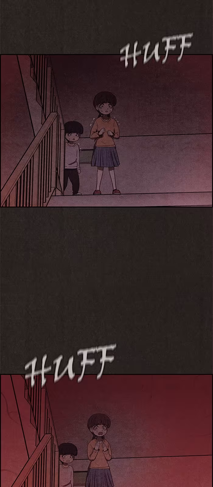 Página do Capítulo 21