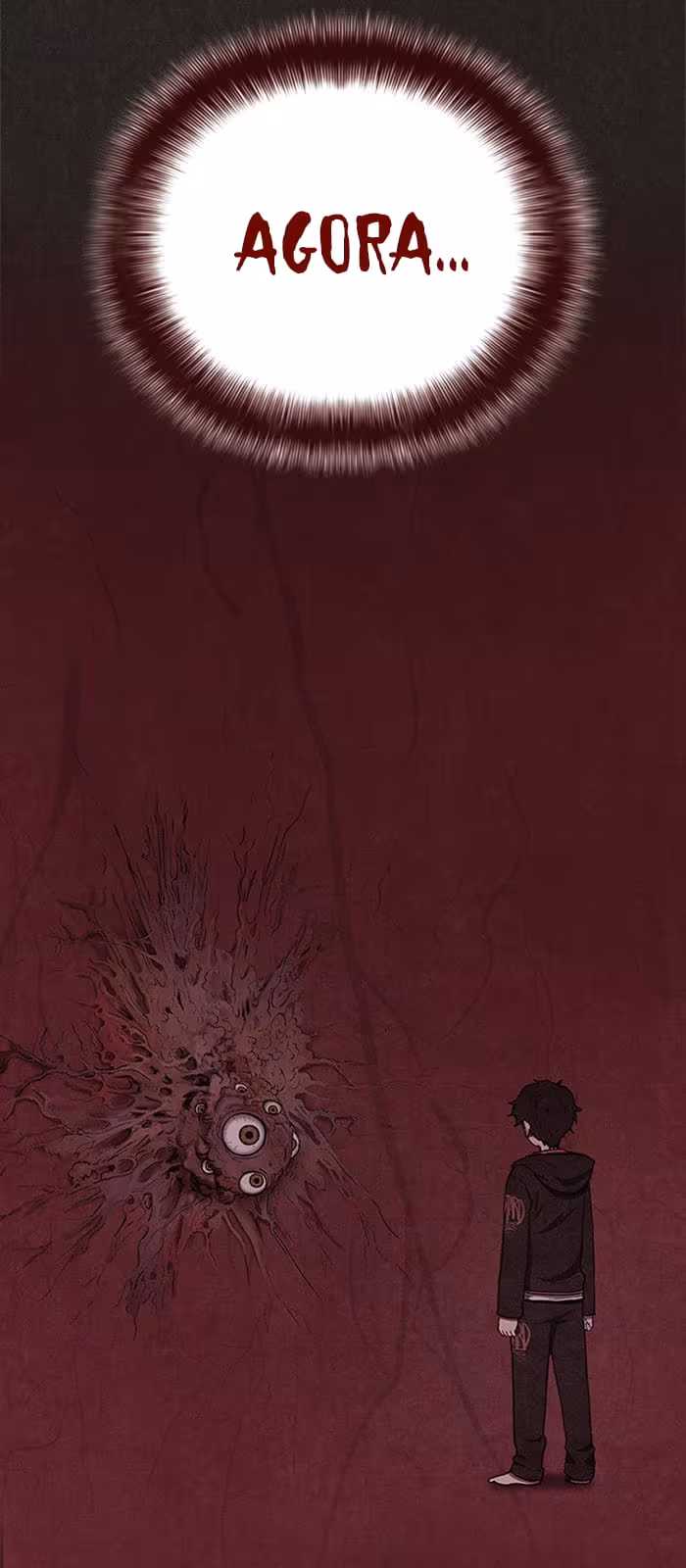 Página do Capítulo 21