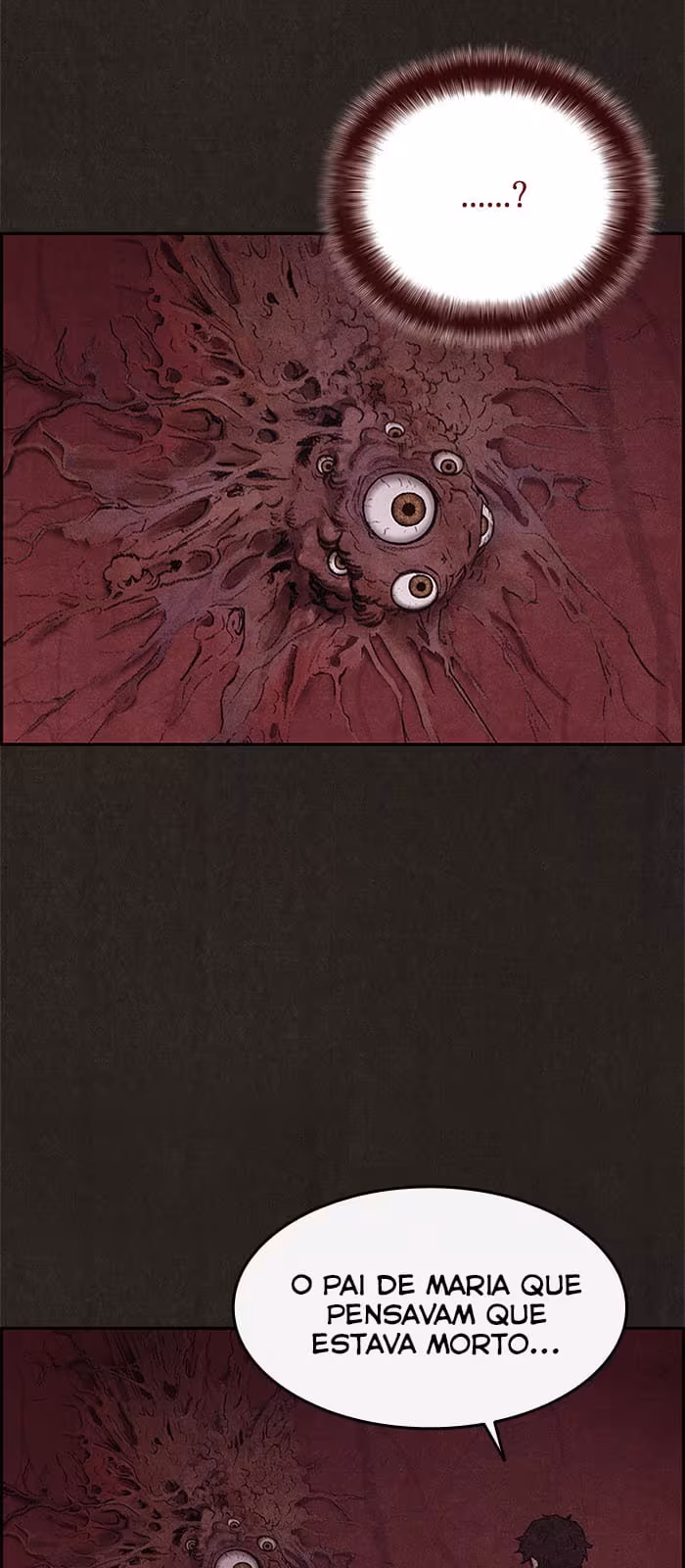 Página do Capítulo 21