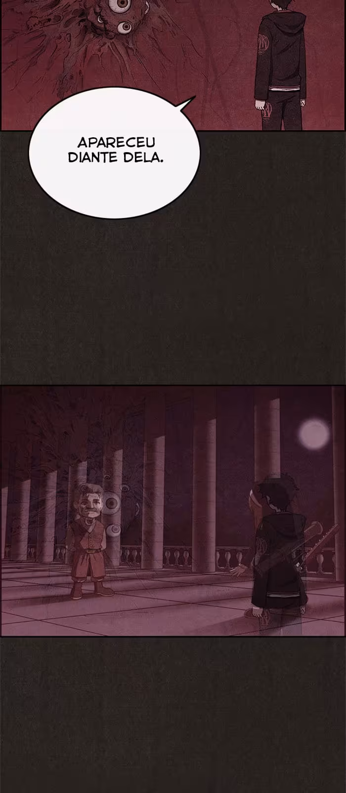 Página do Capítulo 21