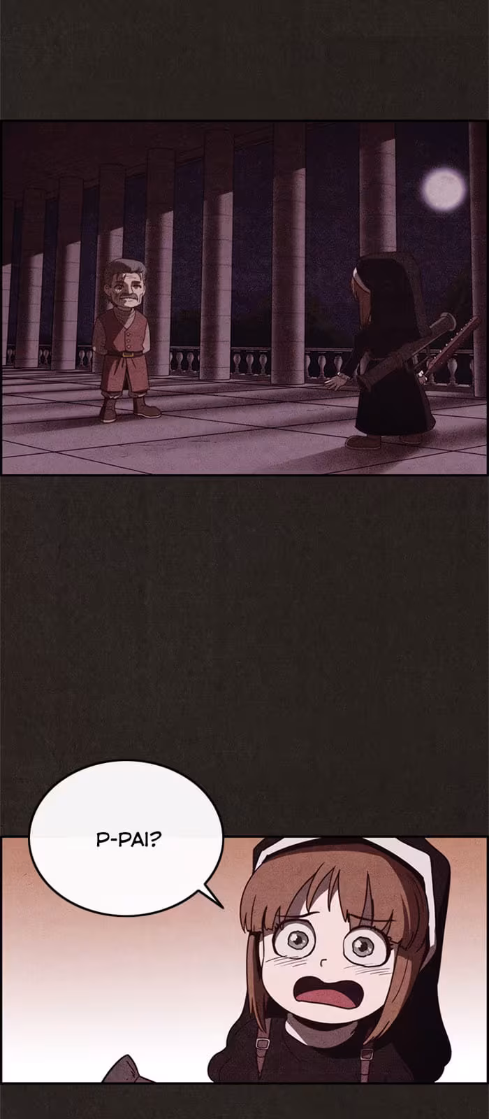 Página do Capítulo 21