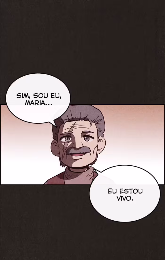 Página do Capítulo 21