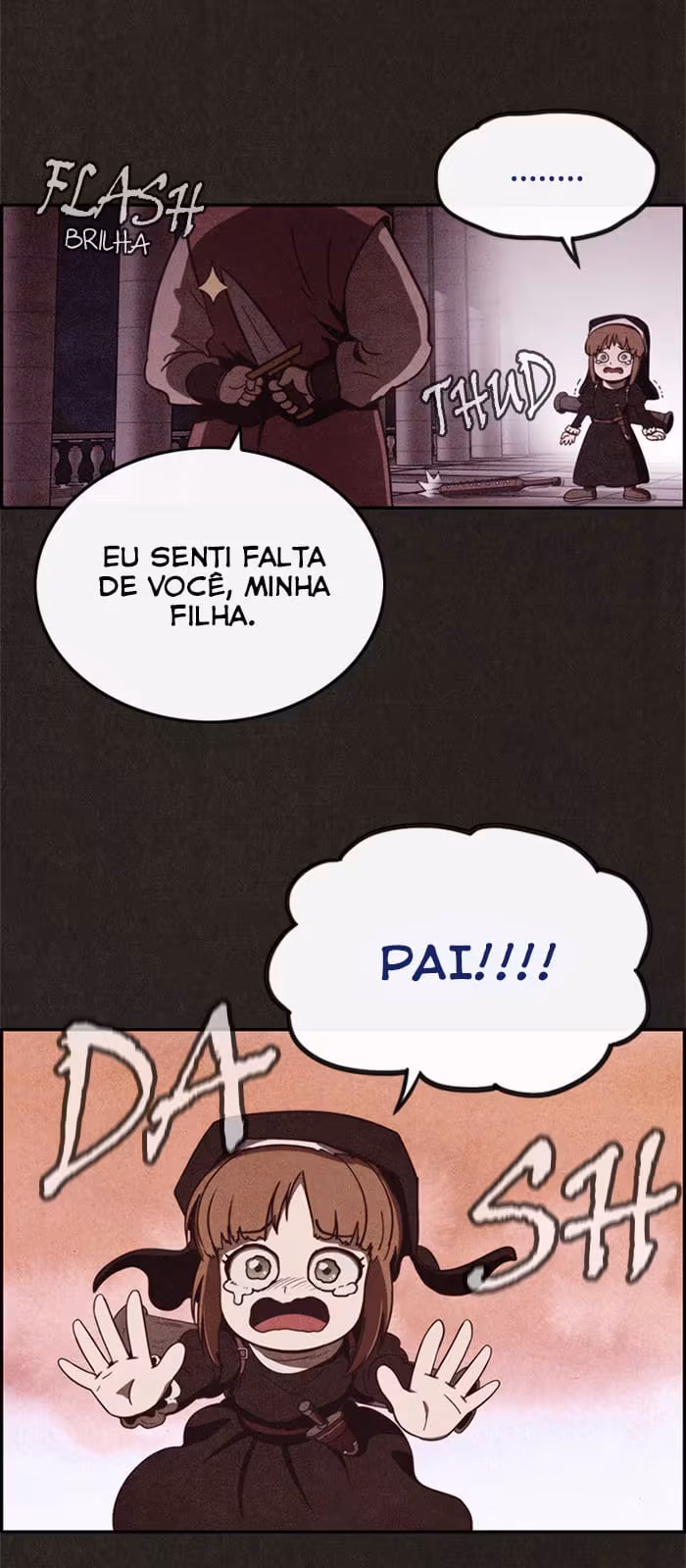 Página do Capítulo 21