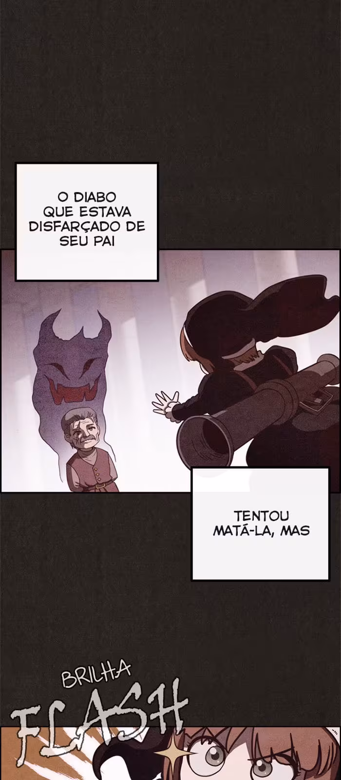Página do Capítulo 21