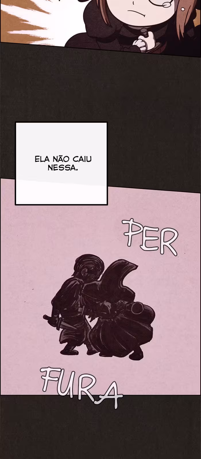 Página do Capítulo 21