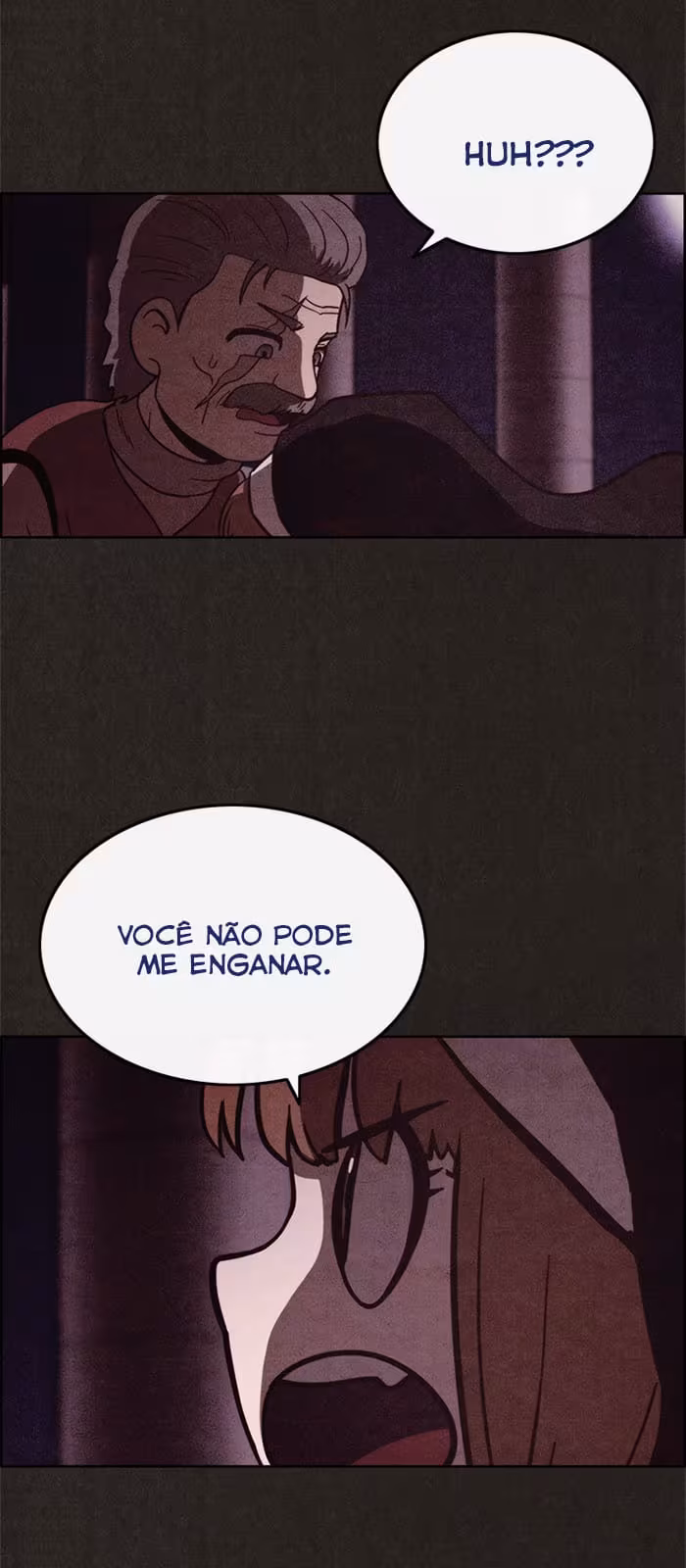 Página do Capítulo 21